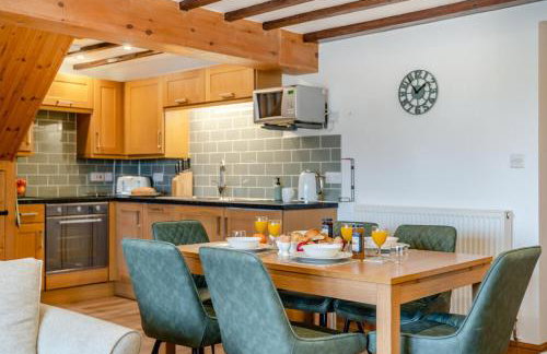 2 Bed in Knayton oc-b35995 - Foto 10