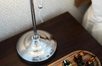 Galarza Suite - Foto 58