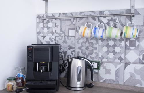 Dolce Vacanza - Foto 14