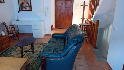 Casa próxima da praia fluvial - Foto 3