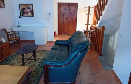 Casa próxima da praia fluvial - Foto 3