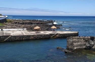 Casa do Paúl - Foto 8