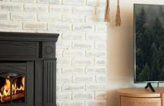 Wild Olive Lodge ° Serene grandma chíc getaway cabin - Foto 42