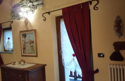 HOME SWEET HOME - Foto 52