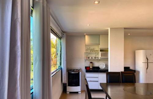 Apt FRENTE MAR MEAIPE COMPLETO - Foto 29