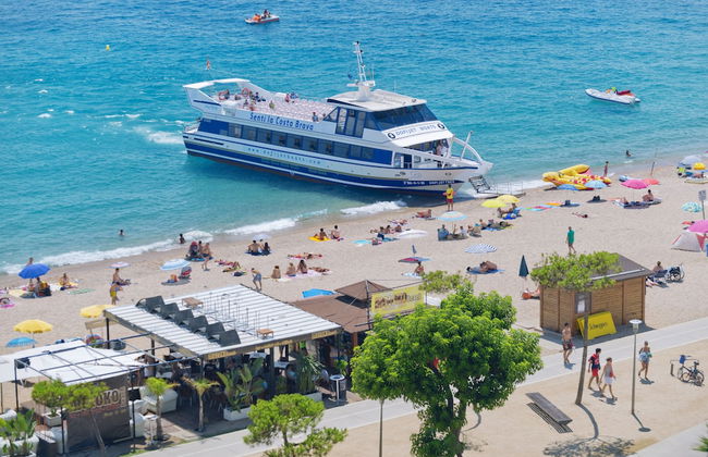 Sorrabona Apartments - Photo 26