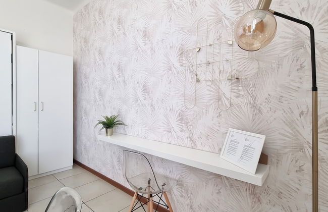 Italianway - Gallura 9 - Photo 25