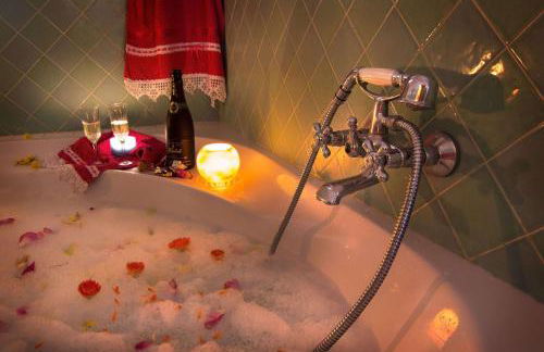 Casa Rural Jaraiz Vip - Foto 14