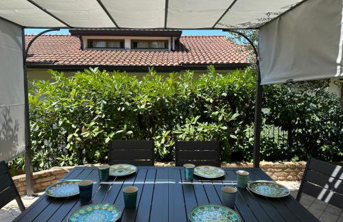 Gio' Garden - Foto 12