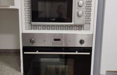 Casa Lorena - Foto 21