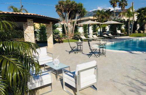 Villa Araucaria - Foto 3