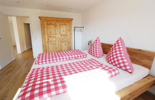 Schultiskopf - Stubenhof, Black Forest - Foto 11