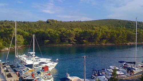 Apartment Lavanda - Foto 3