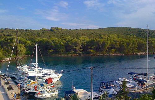 Apartment Lavanda - Photo 3