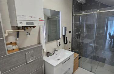 Villa Agram - Foto 73