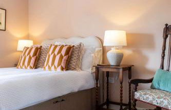 The Cowshed - Country Retreat - Foto 34