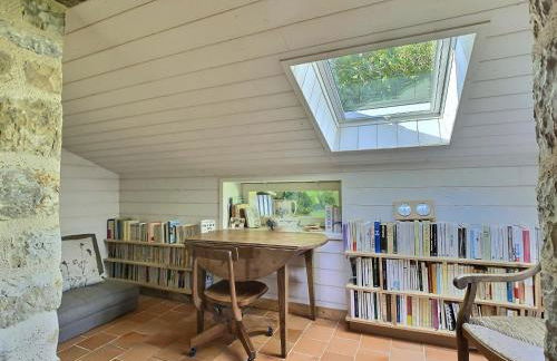 Penty Ty Gwen (Cap de la Chèvre) - Photo 11