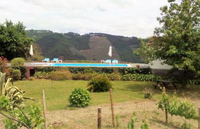 Quinta da Cumieira - Foto 16