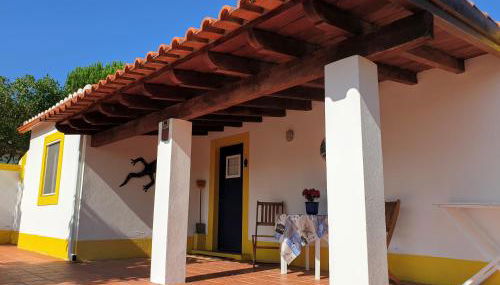 Sondela Self Catering - Foto 4