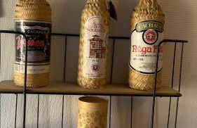 TOP HOST Les Perles des châteaux - Foto 42