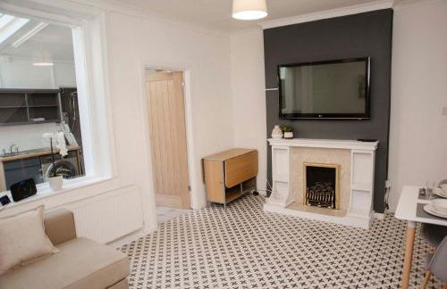 Six Bells Retreat - Foto 13