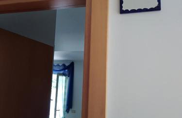 Appartamenti Marazzurro - Foto 46