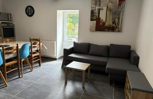 Maison à la campagne - Foto 7