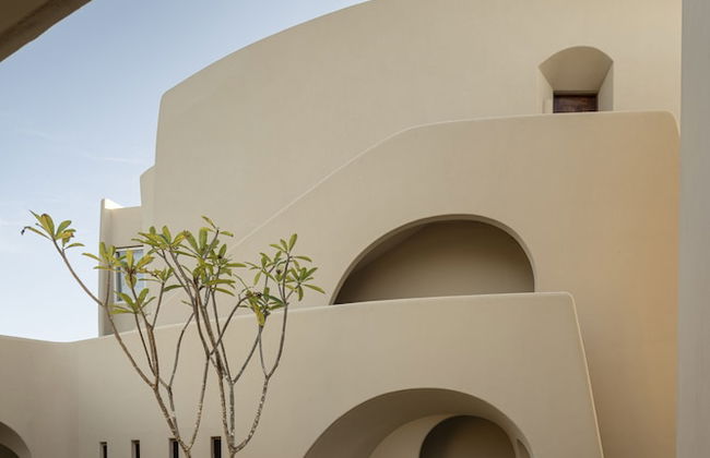 Los Panchos - Foto 30