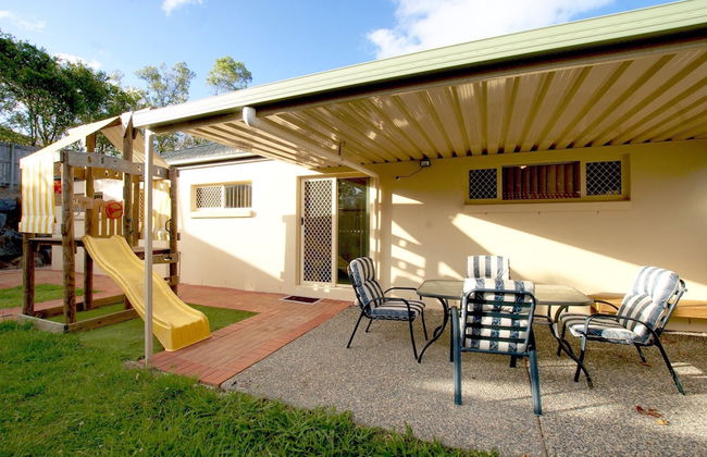 Anaheim Entertainer Deluxe - Foto 15