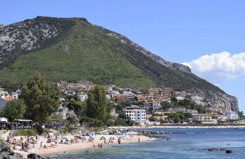 exclusive house - Foto 75