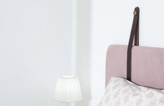 Nikkon summer home - Photo 17