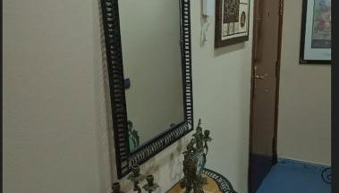 El MIRADOR DE LA PLAYA - Foto 5