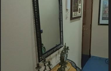 El MIRADOR DE LA PLAYA - Foto 10