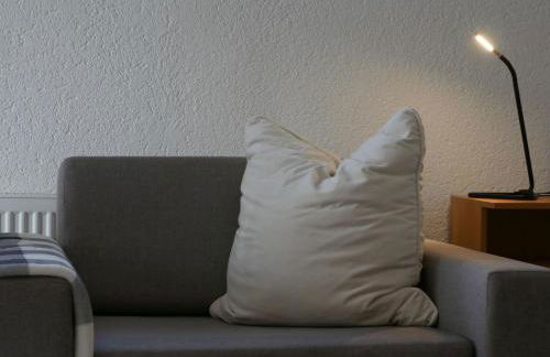 Ferienwohnungen Knodel - Foto 48