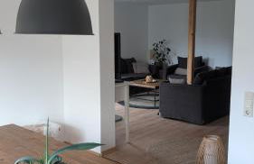 Sweet Dreams House - Foto 13