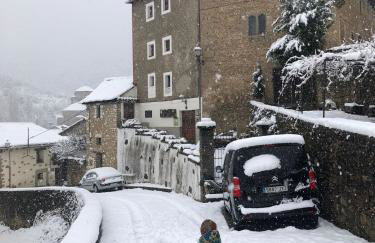 CASA SENERA - Foto 39