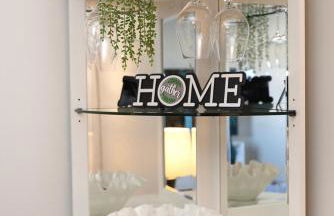 King and Queen Beds with a Gourmet Kitchen - Foto 22