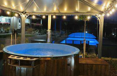 Ładne Miejsce-Apartamenty Konradów - Foto 17