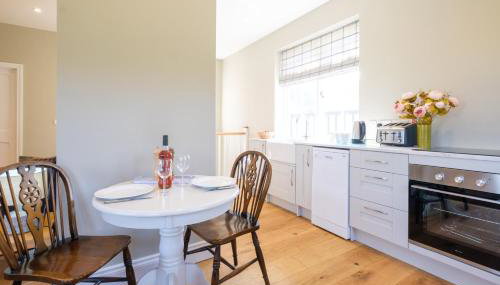 The Dower Retreat - Foto 4