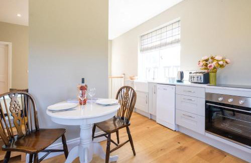 The Dower Retreat - Foto 4