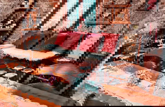 Affittacamere Valnascosta - Foto 43