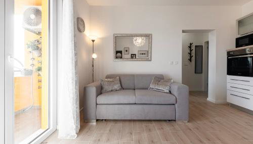 Lumari Dubrovnik Apartment - Foto 5