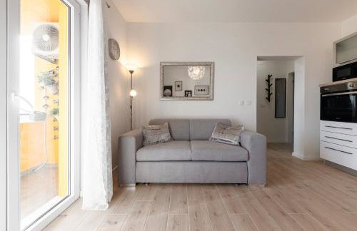 Lumari Dubrovnik Apartment - Foto 5