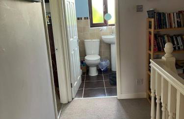 Quiet times away from city noise, but not too far! - Foto 12