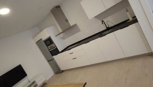 Txoko Loft Ribera - Photo 4