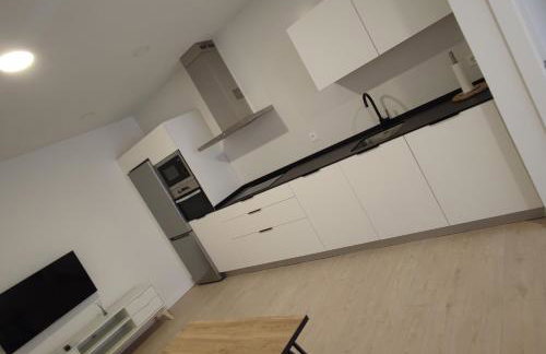 Txoko Loft Ribera - Photo 4