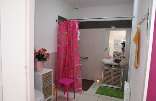 Résidence Les Océanes - Foto 45