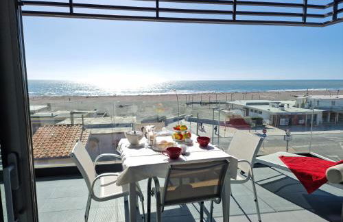 Residence Hotel Margherita - Foto 6