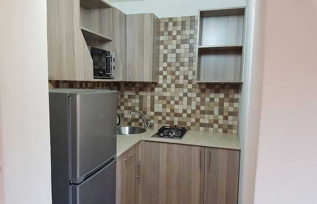 50 Galena - Photo 19