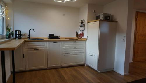 Ferienwohnung Jenbachtal - Foto 5